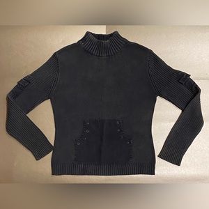 NEW Avvenire New York Women's Sweater